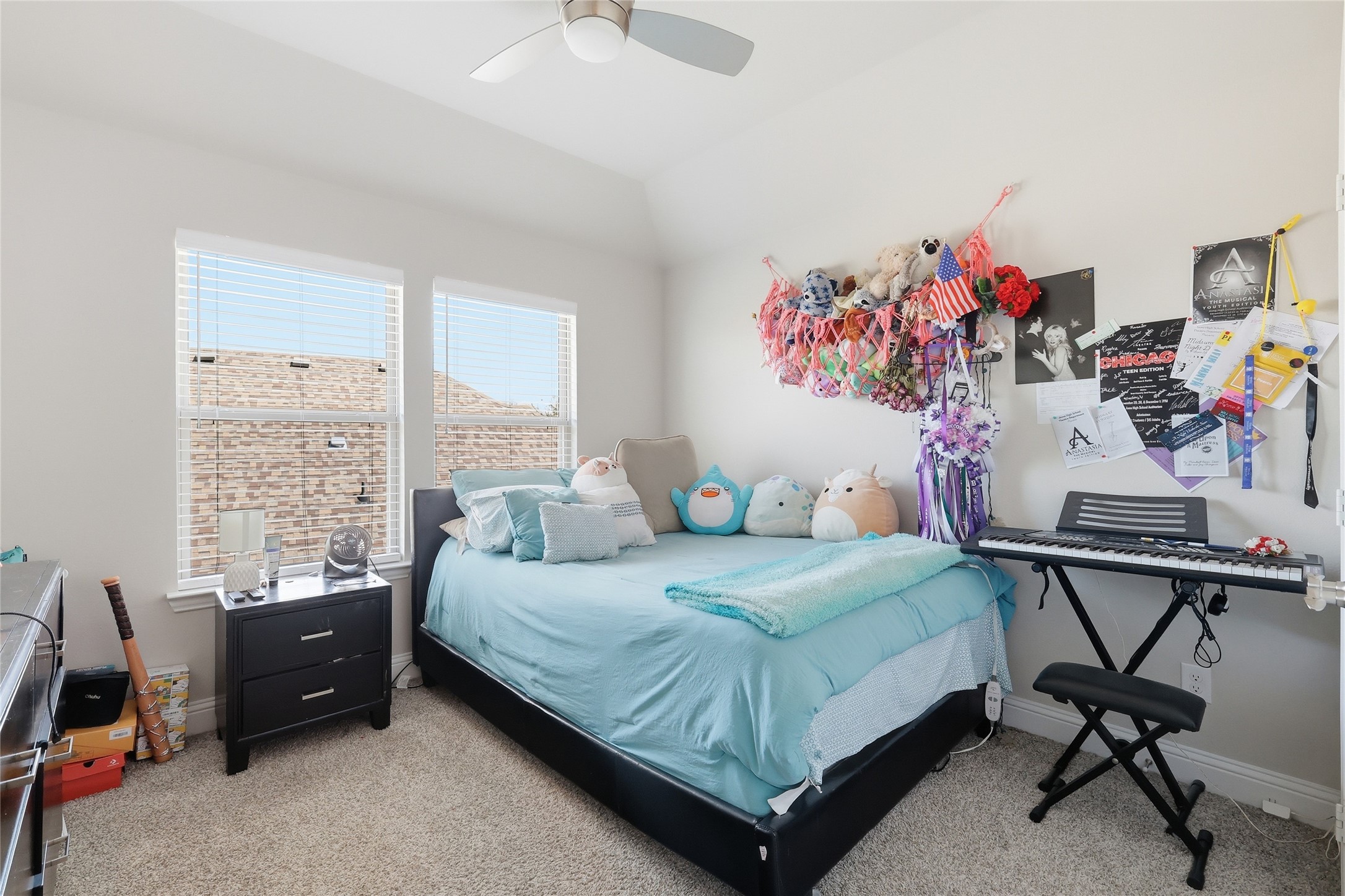 617 Purdue Road Anna TX 75409