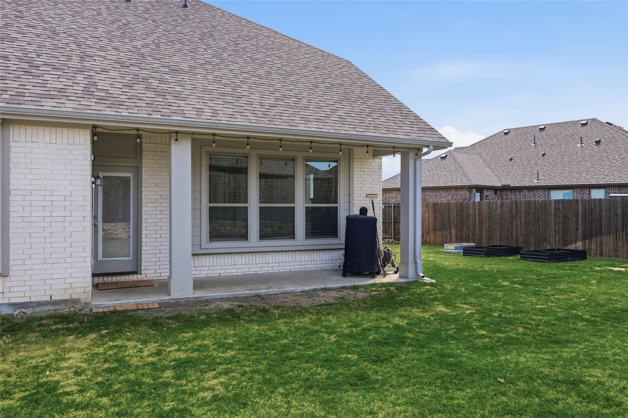 617 Purdue Road Anna TX 75409