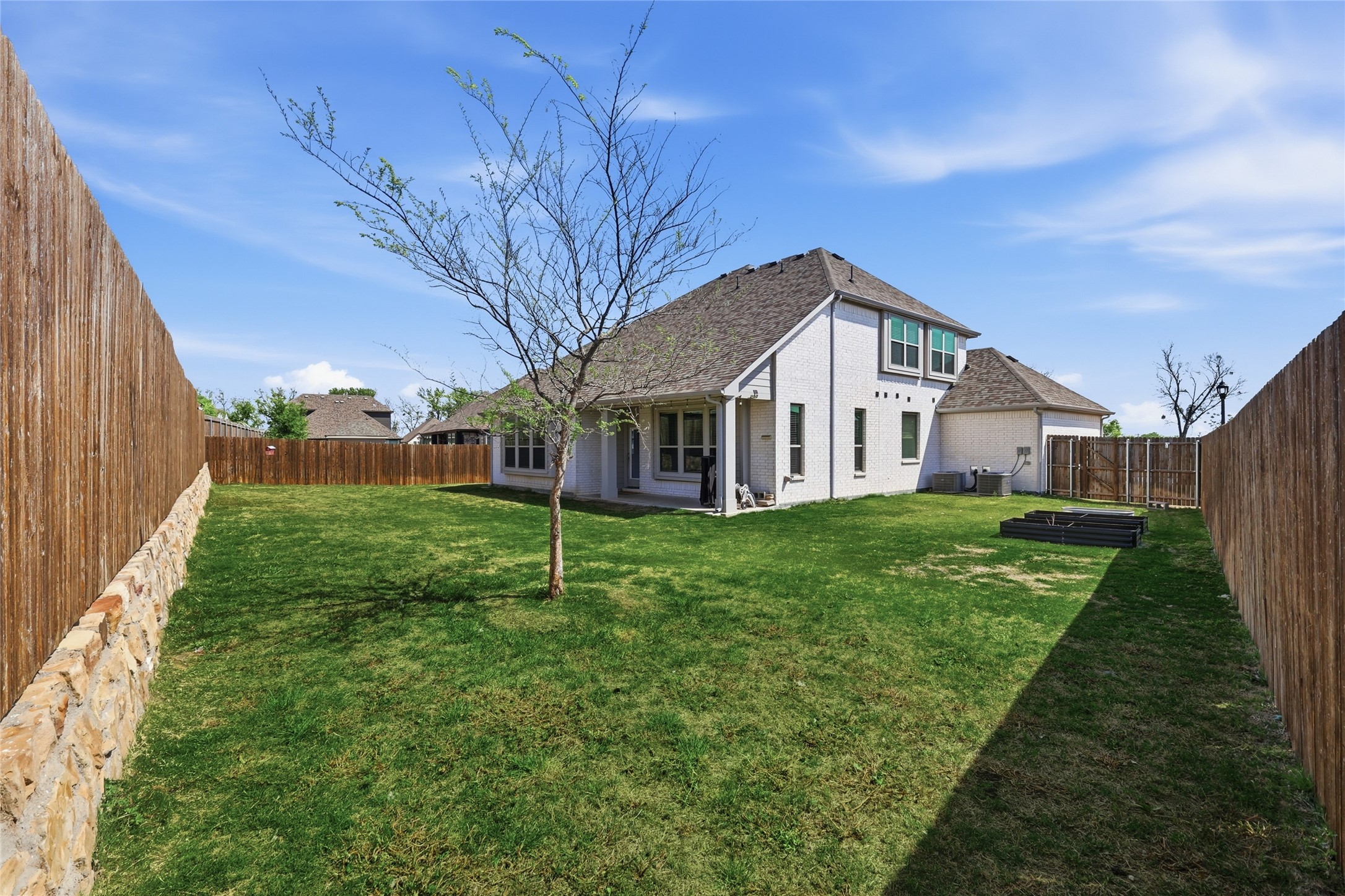 617 Purdue Road Anna TX 75409
