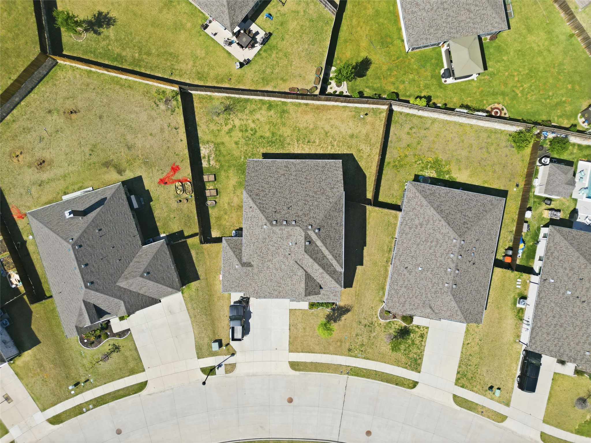 617 Purdue Road Anna TX 75409