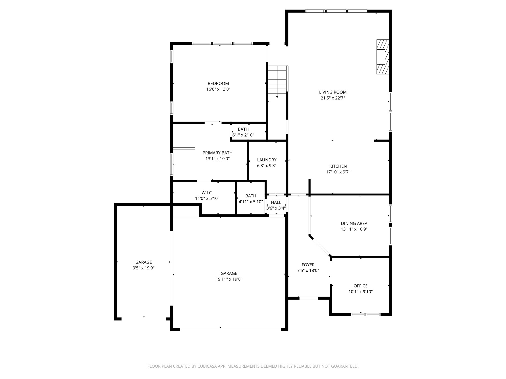 617 Purdue Road Anna TX 75409