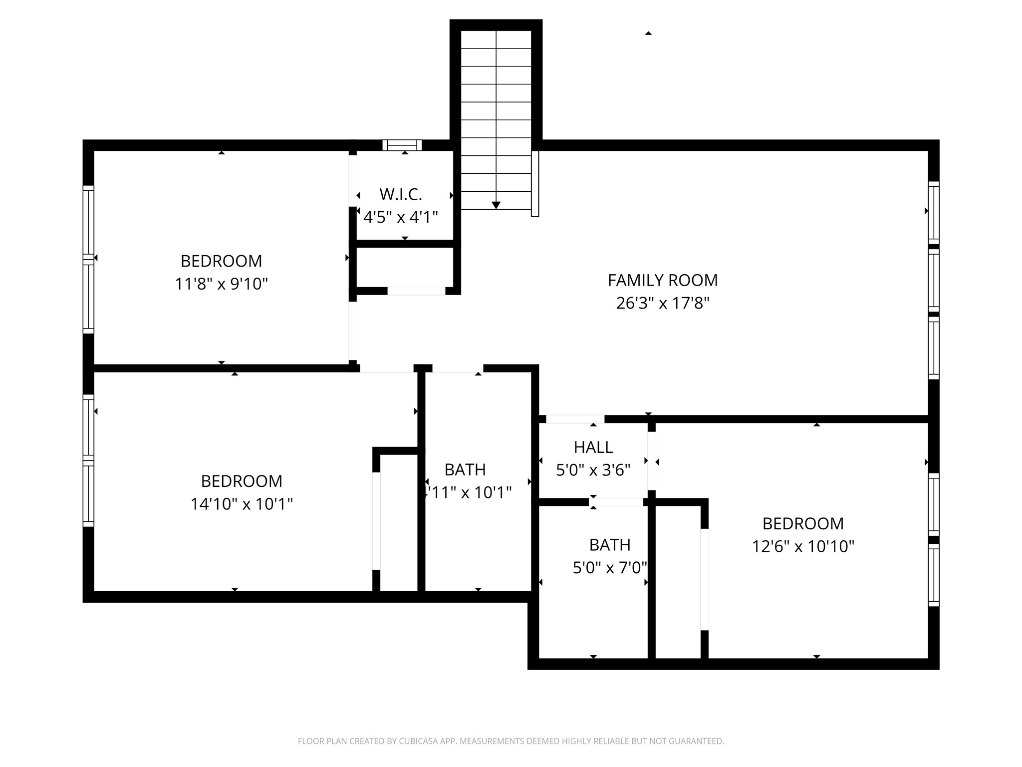 617 Purdue Road Anna TX 75409