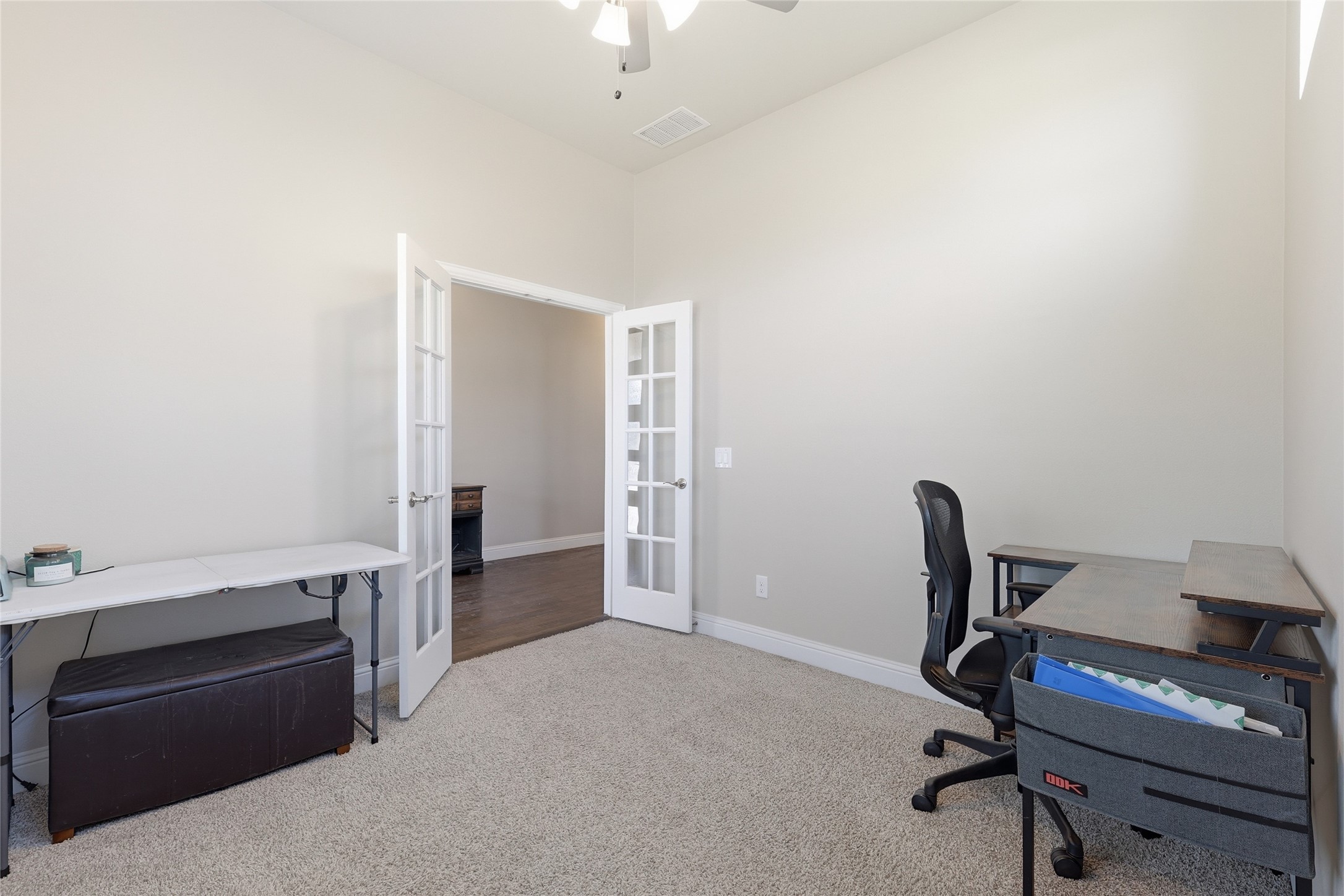 617 Purdue Road Anna TX 75409