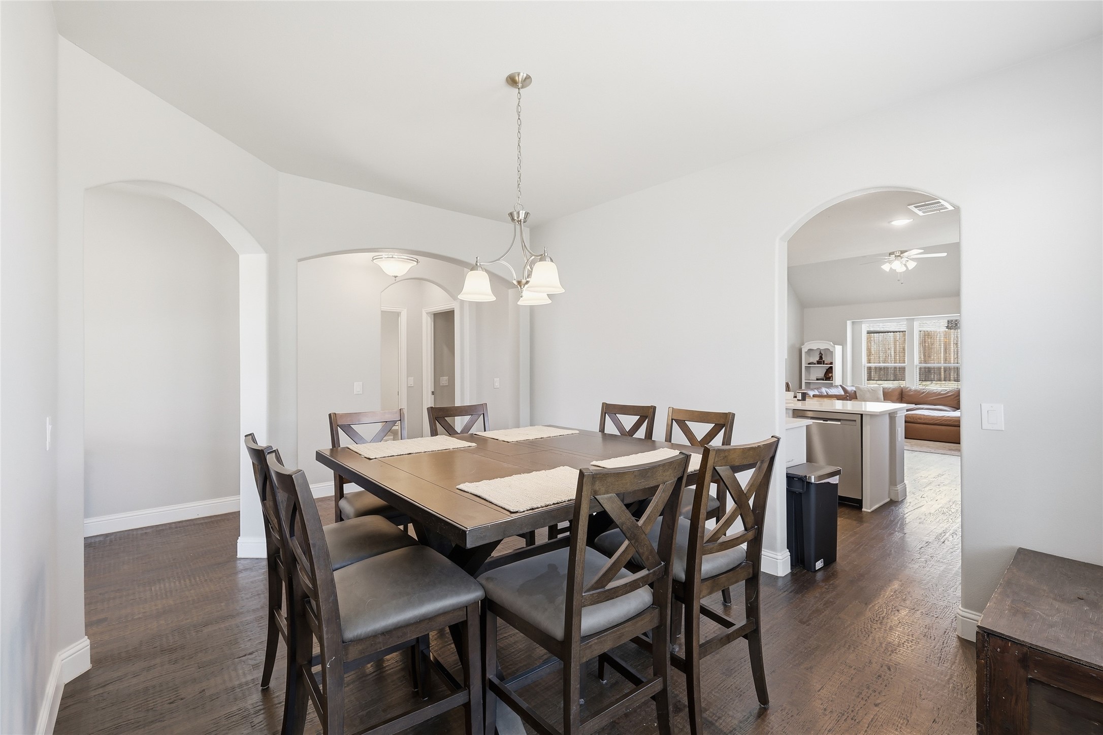 617 Purdue Road Anna TX 75409