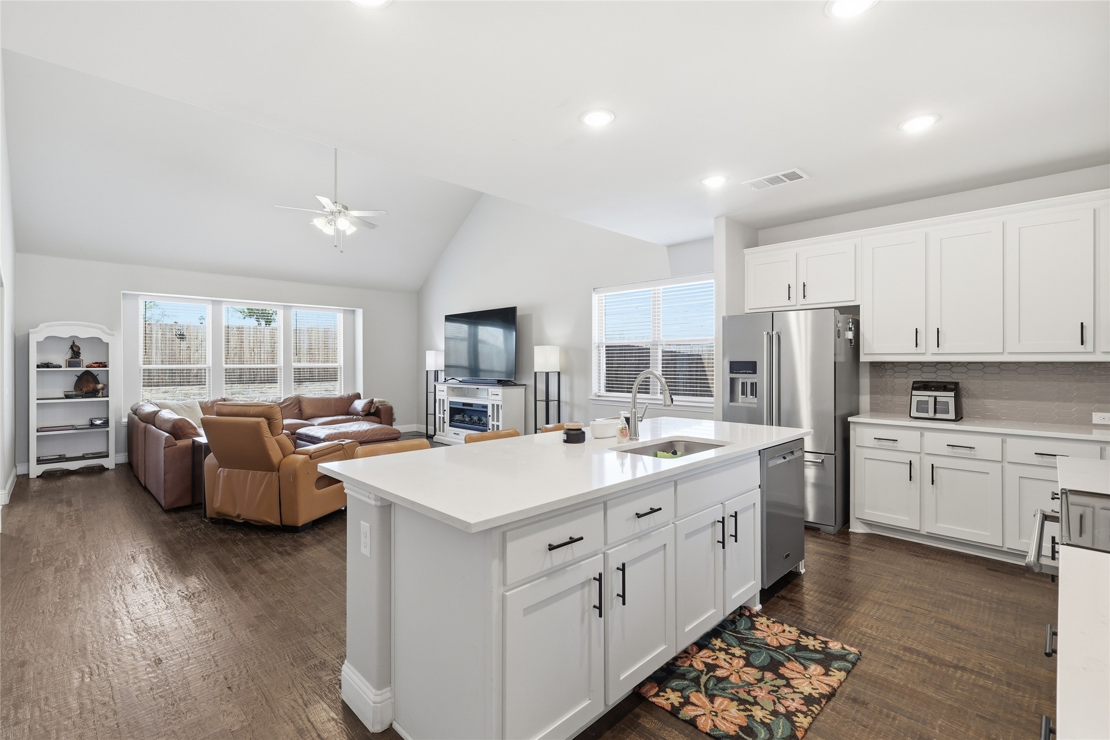 617 Purdue Road Anna TX 75409