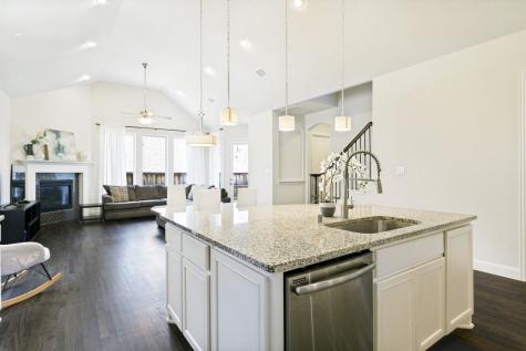 7906 Gulfstream Lane Irving TX 75063