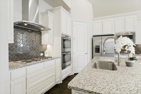 7906 Gulfstream Lane Irving TX 75063