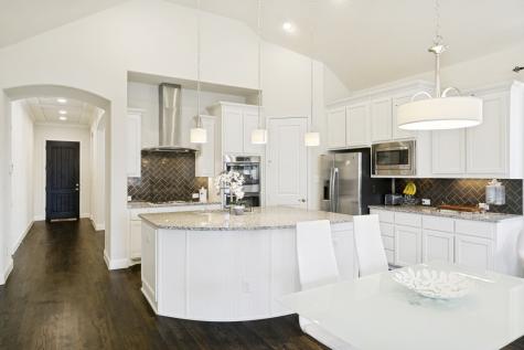 7906 Gulfstream Lane Irving TX 75063
