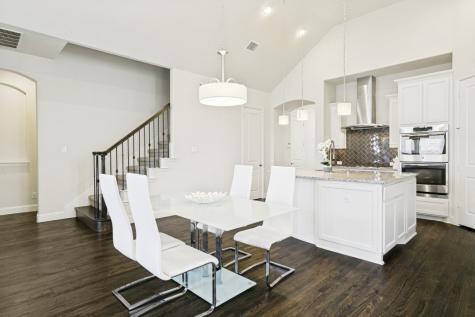 7906 Gulfstream Lane Irving TX 75063
