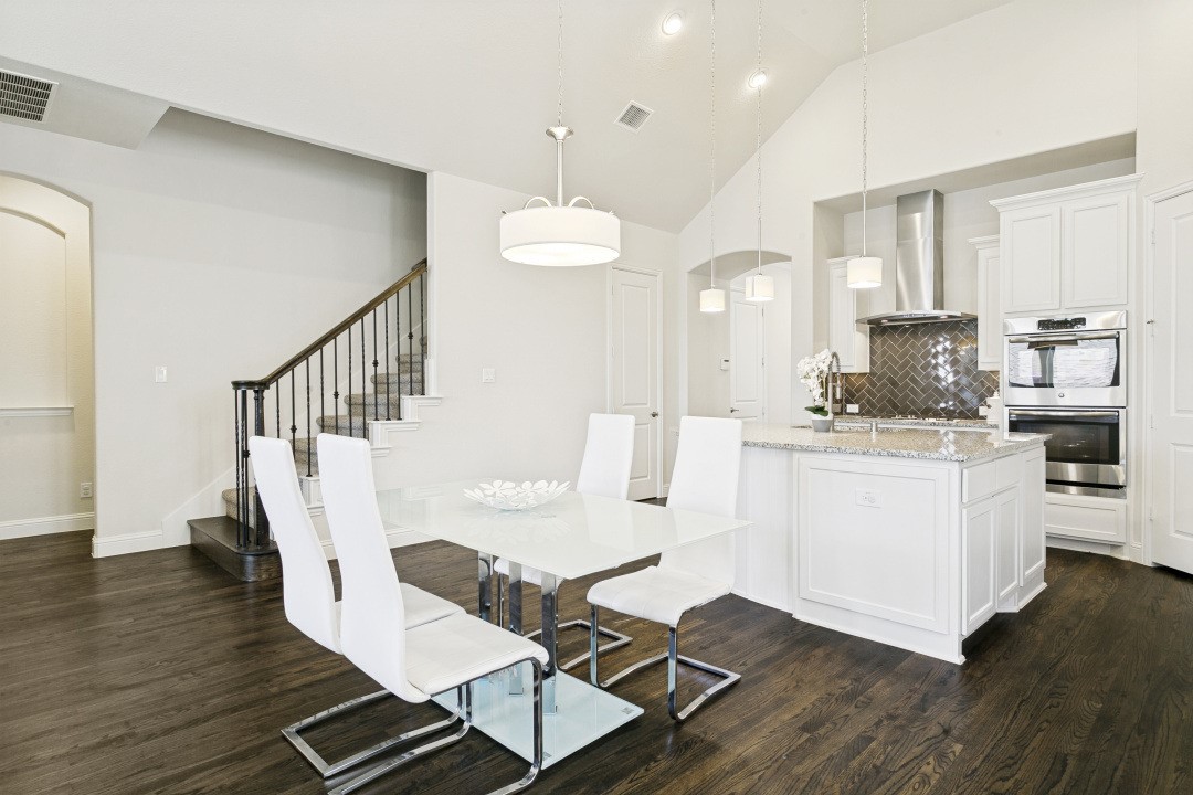 7906 Gulfstream Lane Irving TX 75063