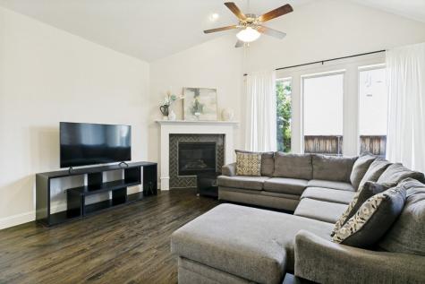 7906 Gulfstream Lane Irving TX 75063