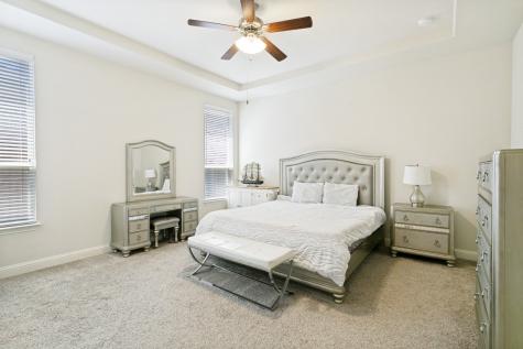 7906 Gulfstream Lane Irving TX 75063