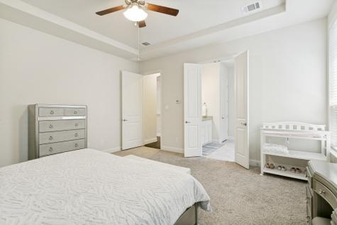 7906 Gulfstream Lane Irving TX 75063