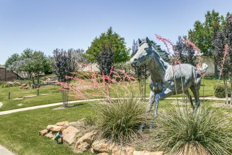 7906 Gulfstream Lane Irving TX 75063