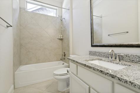 7906 Gulfstream Lane Irving TX 75063