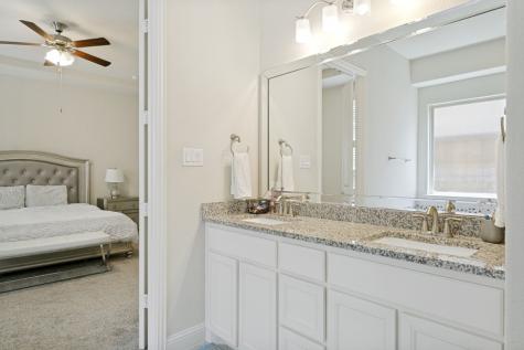 7906 Gulfstream Lane Irving TX 75063