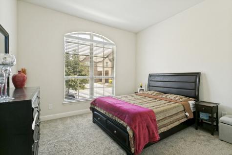 7906 Gulfstream Lane Irving TX 75063