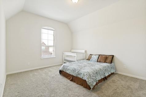 7906 Gulfstream Lane Irving TX 75063