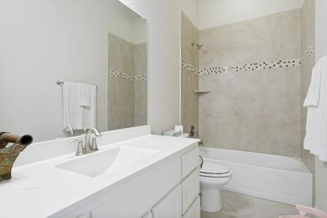 7906 Gulfstream Lane Irving TX 75063