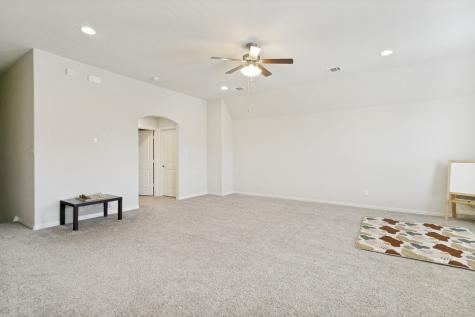 7906 Gulfstream Lane Irving TX 75063