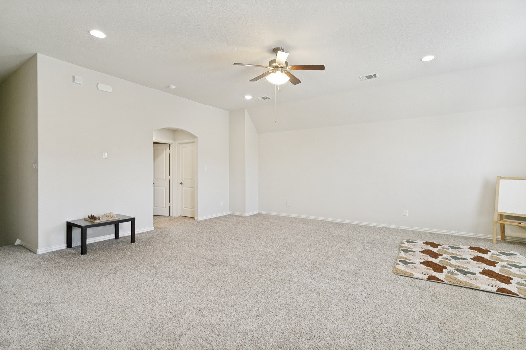 7906 Gulfstream Lane Irving TX 75063