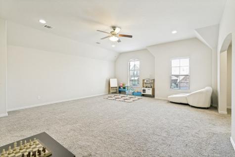 7906 Gulfstream Lane Irving TX 75063