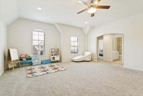 7906 Gulfstream Lane Irving TX 75063