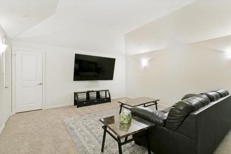 7906 Gulfstream Lane Irving TX 75063