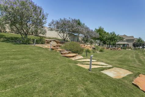 7906 Gulfstream Lane Irving TX 75063