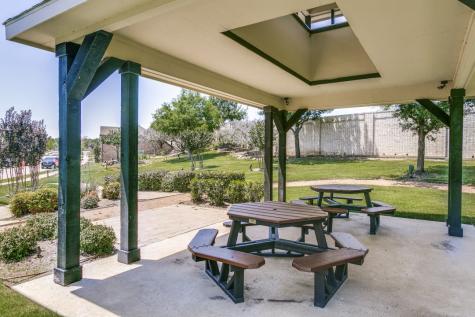 7906 Gulfstream Lane Irving TX 75063