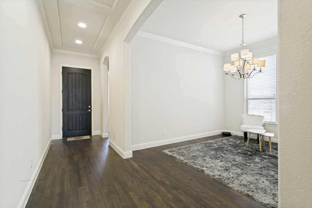 7906 Gulfstream Lane Irving TX 75063