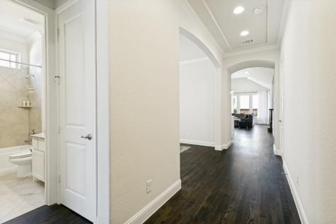 7906 Gulfstream Lane Irving TX 75063