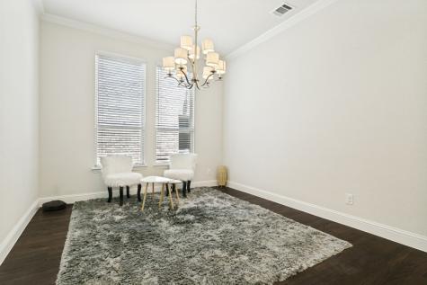 7906 Gulfstream Lane Irving TX 75063