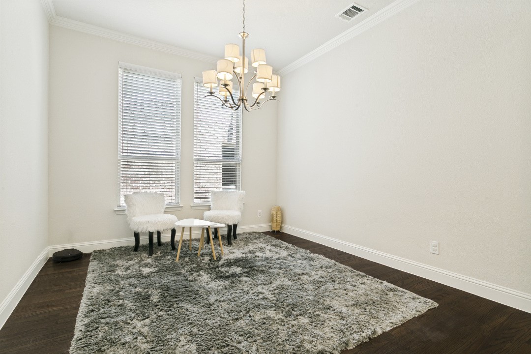 7906 Gulfstream Lane Irving TX 75063