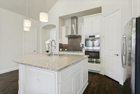 7906 Gulfstream Lane Irving TX 75063