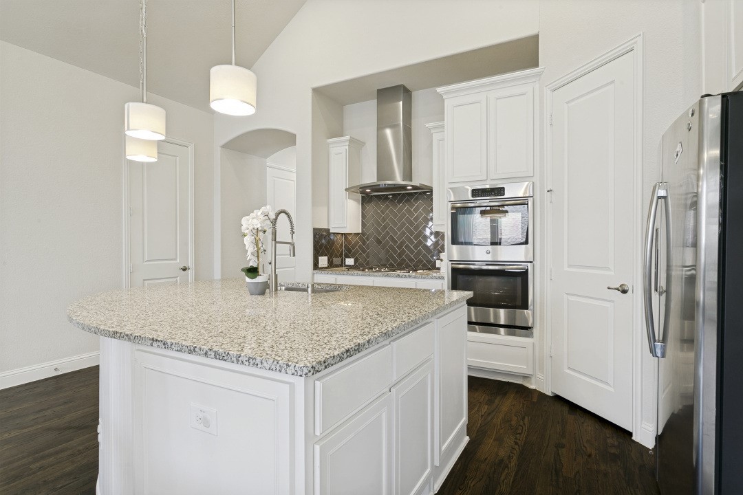 7906 Gulfstream Lane Irving TX 75063