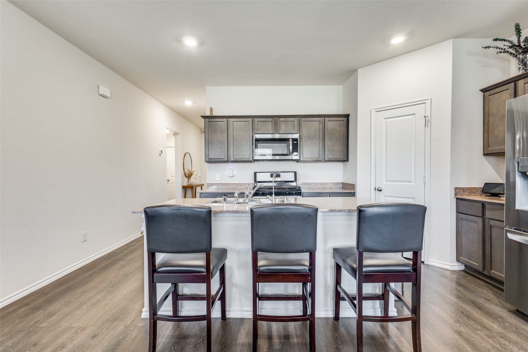 904 Stockton Pass Lane Princeton TX 75407