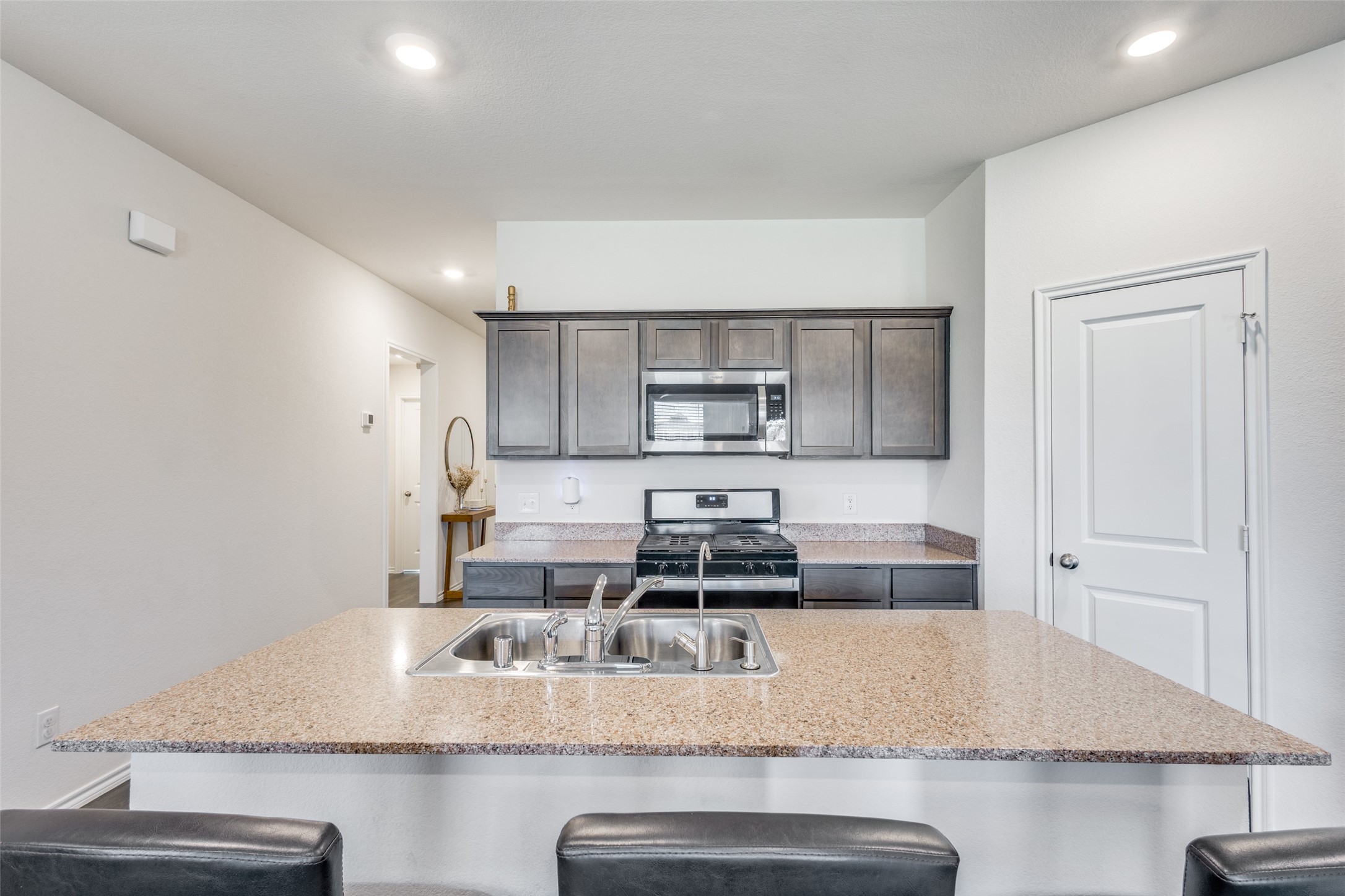 904 Stockton Pass Lane Princeton TX 75407