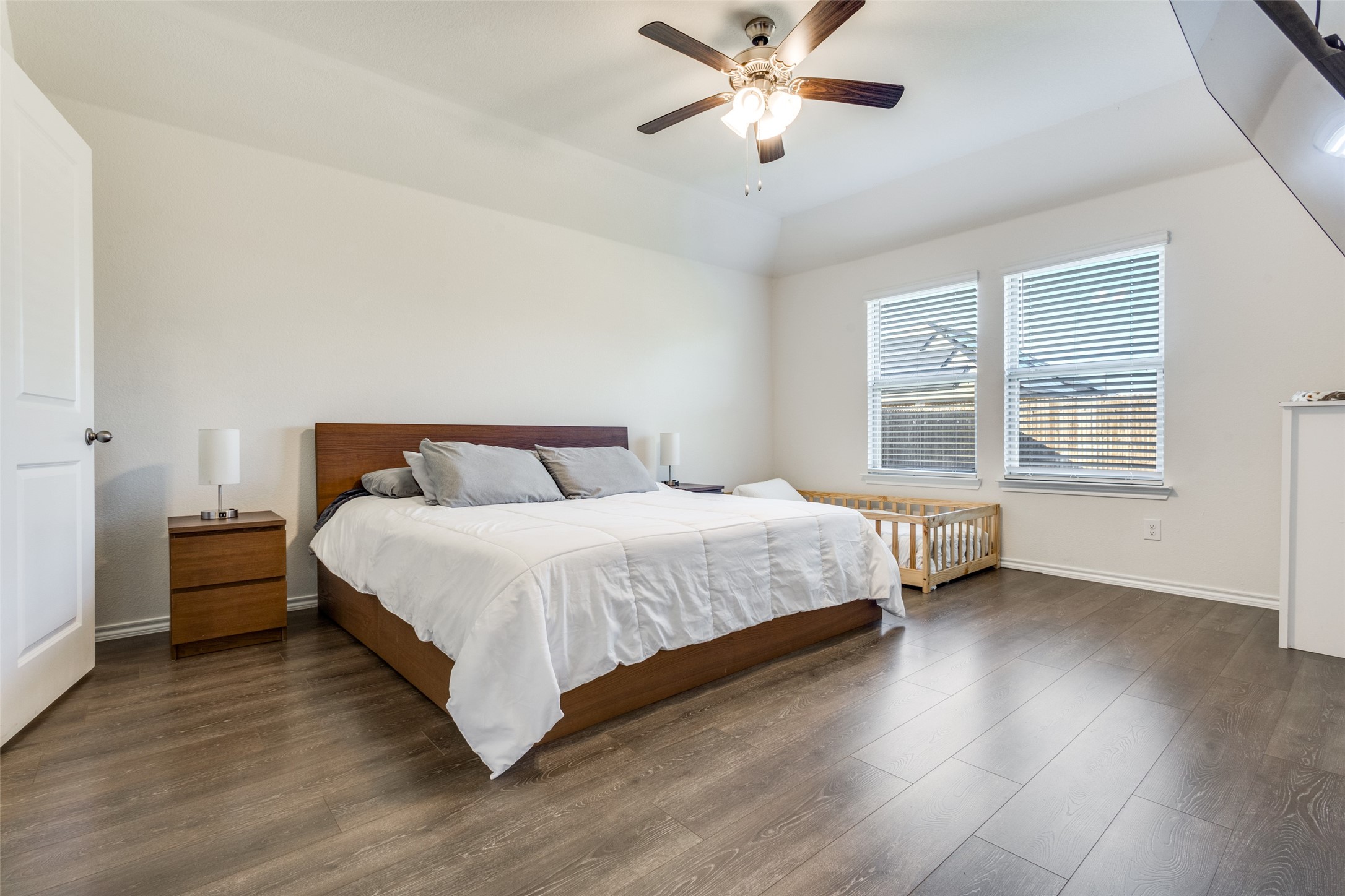 904 Stockton Pass Lane Princeton TX 75407