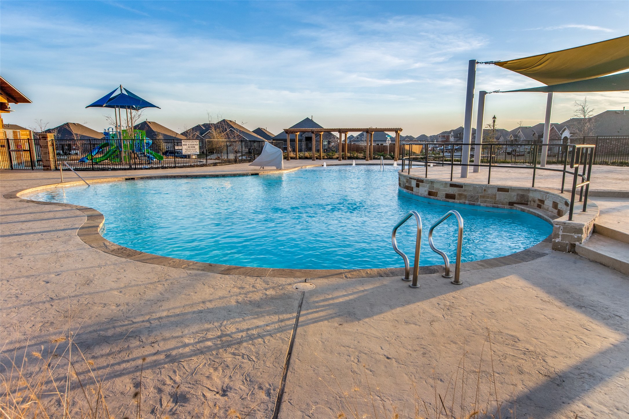 904 Stockton Pass Lane Princeton TX 75407