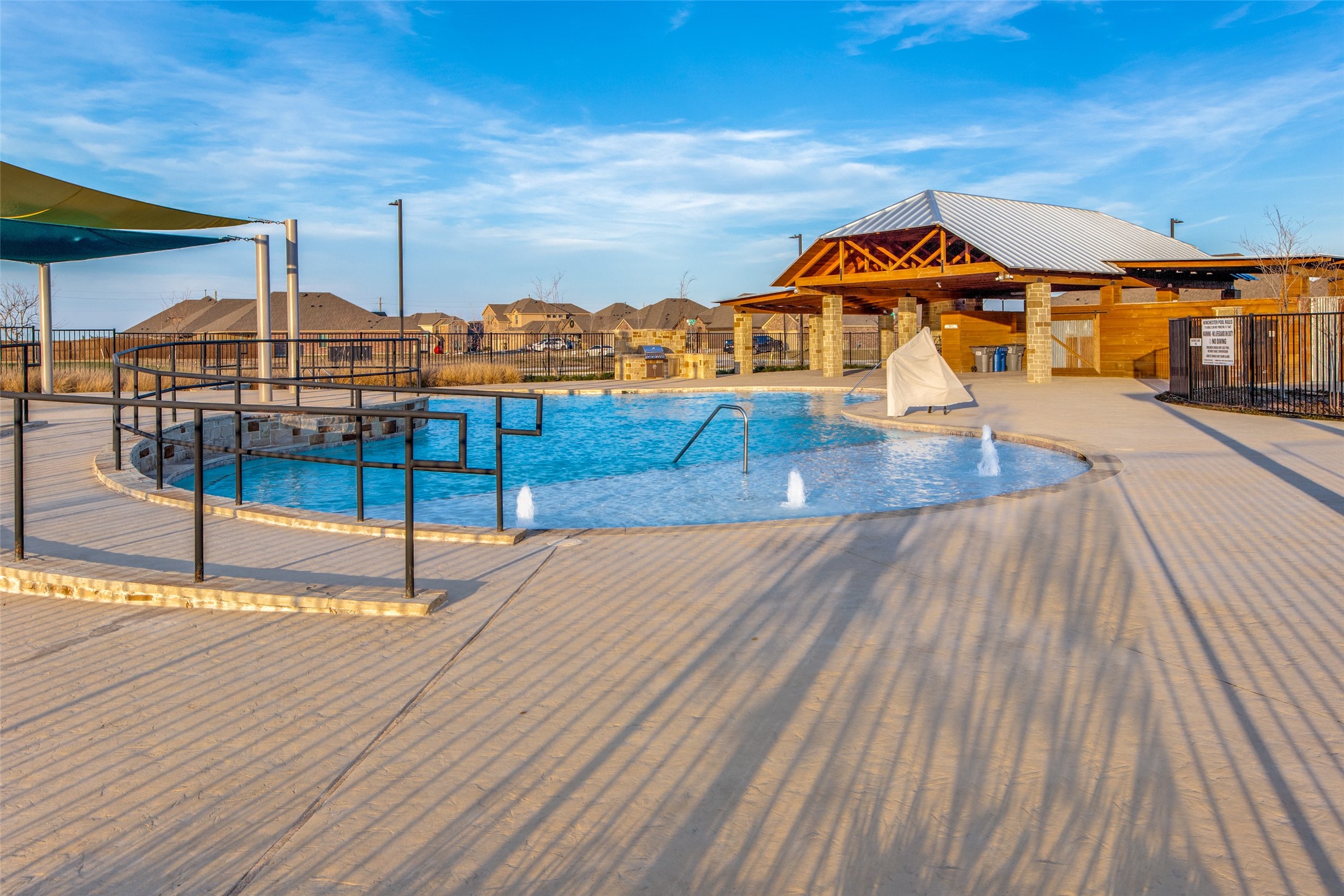 904 Stockton Pass Lane Princeton TX 75407