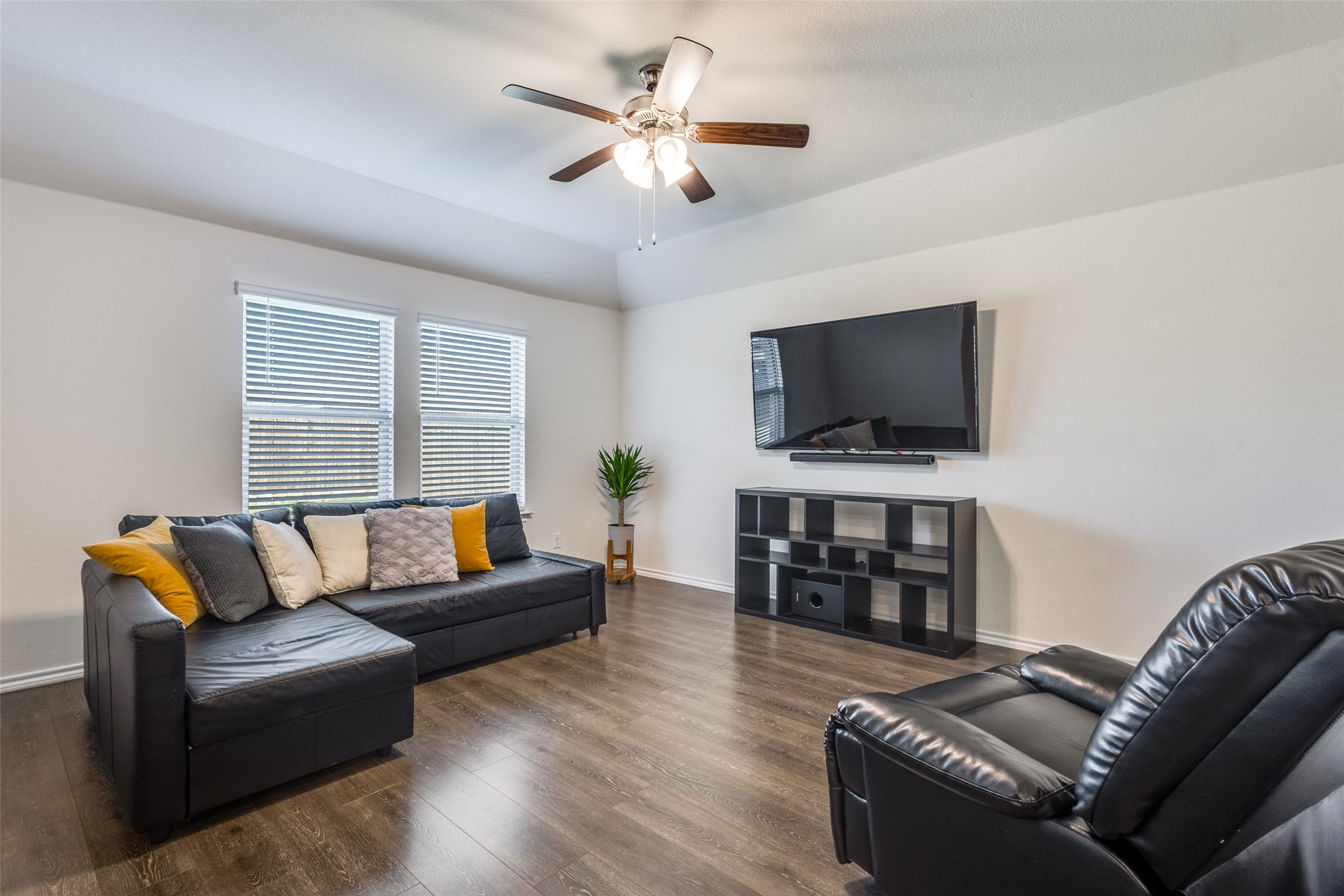 904 Stockton Pass Lane Princeton TX 75407
