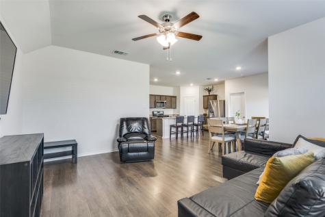 904 Stockton Pass Lane Princeton TX 75407