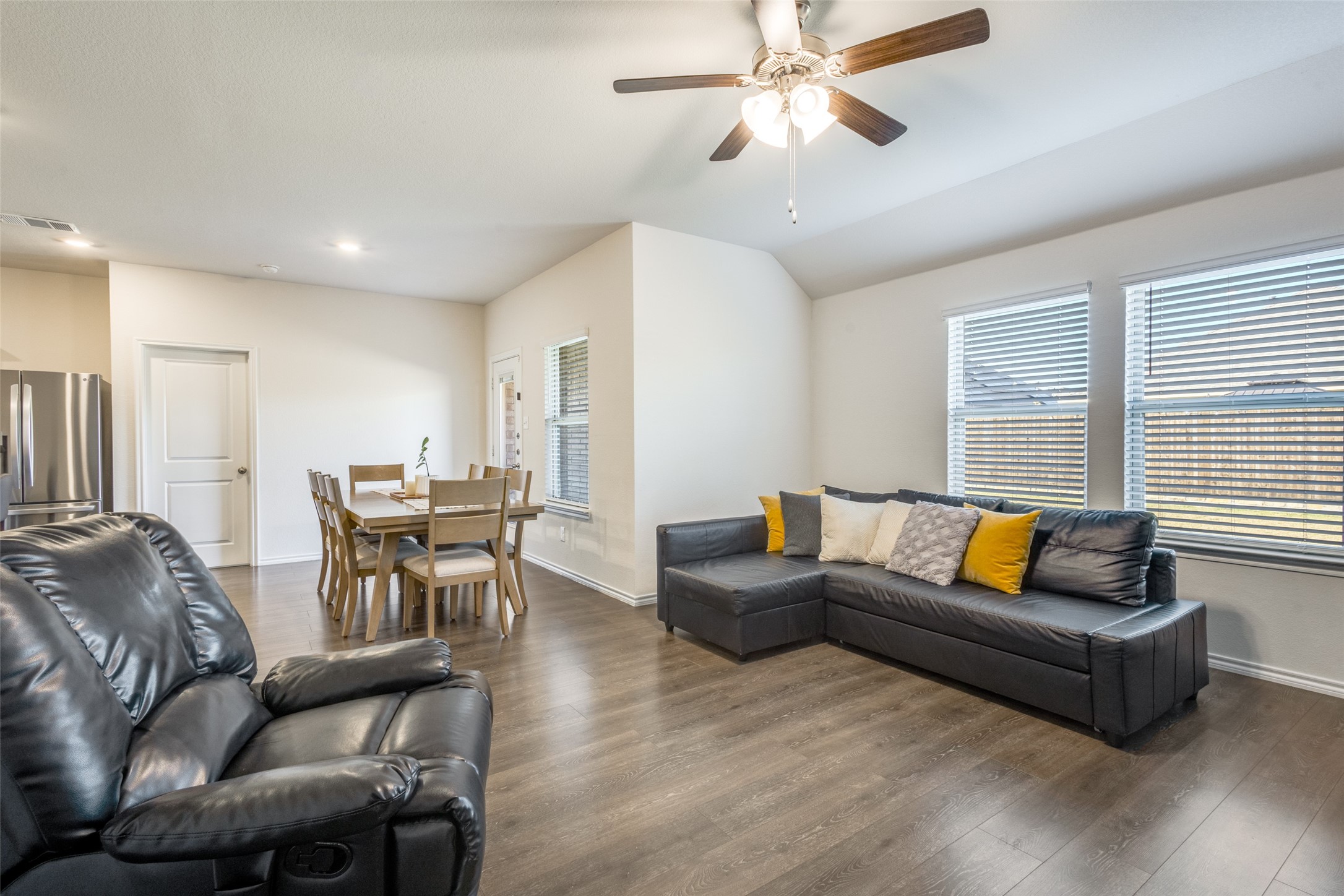 904 Stockton Pass Lane Princeton TX 75407