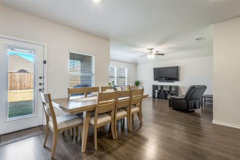 904 Stockton Pass Lane Princeton TX 75407