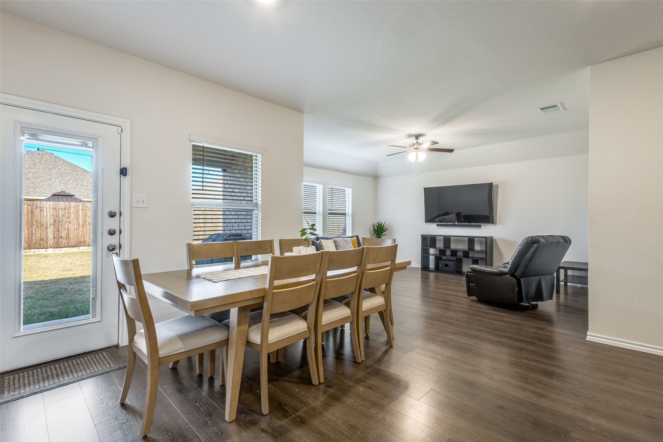 904 Stockton Pass Lane Princeton TX 75407