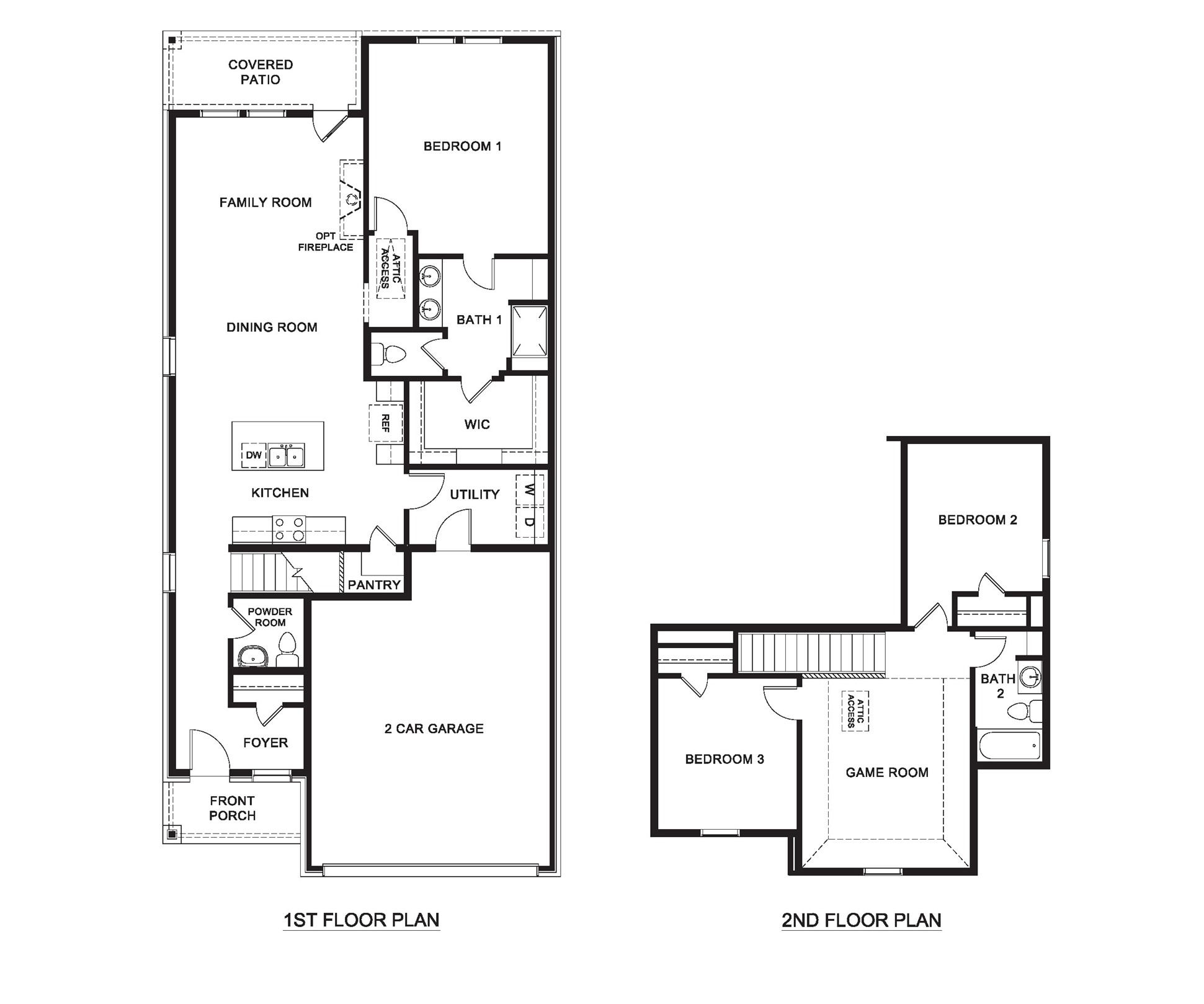 10304 Cabin Trail Aubrey TX 76227