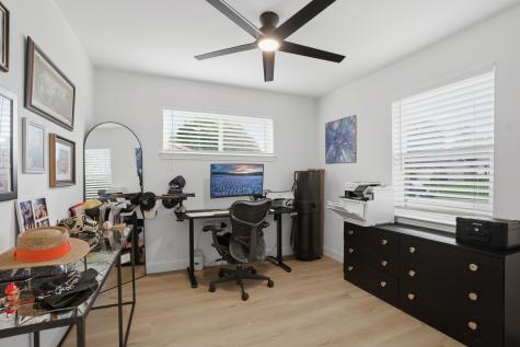 1513 Japonica Lane Plano TX 75074