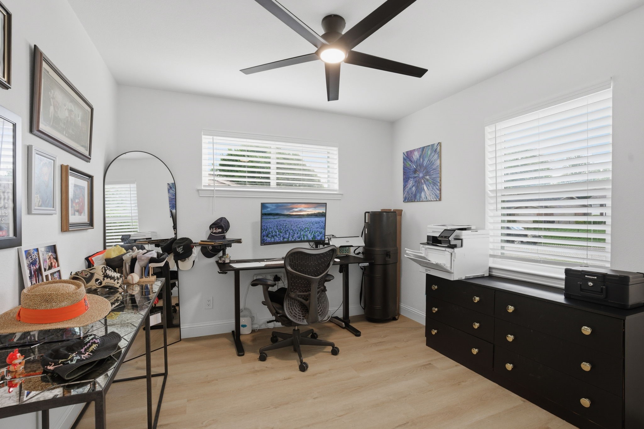 1513 Japonica Lane Plano TX 75074