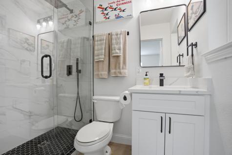 1513 Japonica Lane Plano TX 75074